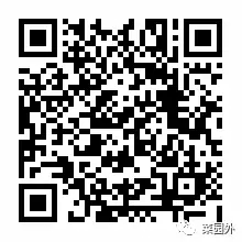 说明: //wgy.leisuapp.com/__local/3/C2/F1/381664C89D8236CF075AA45C409_7B1B2F39_4E7C.png